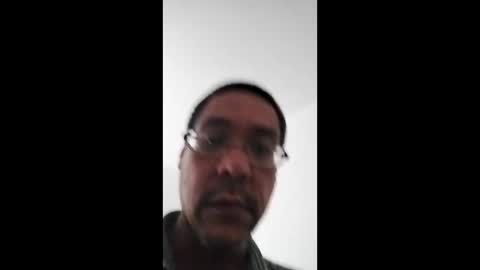 Snapshot of kennygrogers chatting on 16, 4, 2026 kennygrogers online show from 16, 4, 2026