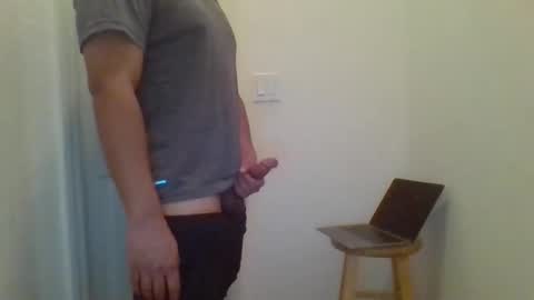 Snapshot of kennygrogers chatting on 20, 4, 2026 kennygrogers online show from 20, 4, 2026