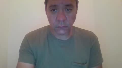 Snapshot of kennygrogers chatting on 11, 5, 2026 kennygrogers online show from 11, 5, 2026