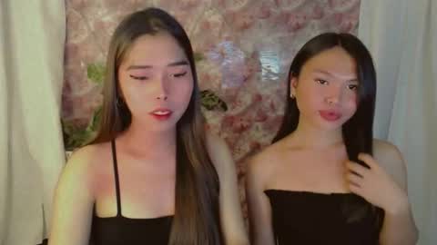 KENNY online show from 22, 4, 2026