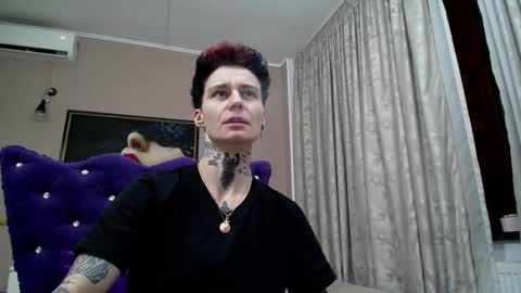 kennyvibe online show from 15, 3, 2026
