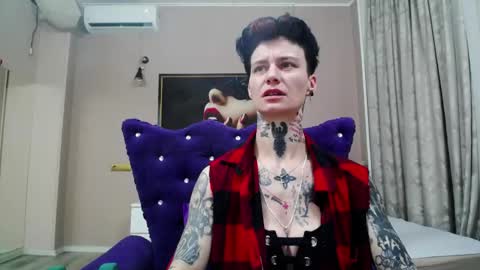 kennyvibe online show from 23, 5, 2026