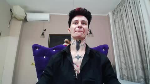 kennyvibe online show from 26, 5, 2026