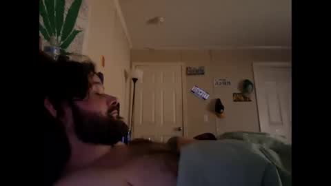 kennyxtralong online show from 26, 2, 2026