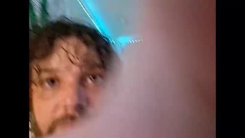 kennyxtralong online show from 24, 3, 2026