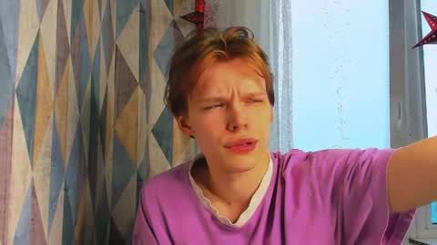 kenordi online show from 1, 4, 2026