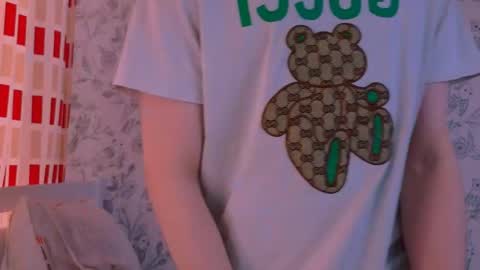 kenordi online show from 2, 4, 2026