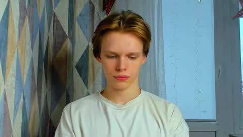 kenordi online show from 7, 4, 2026