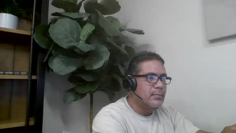 Snapshot of kenpashi0199 chatting on 13, 7, 2026 kenpashi0199 online show from 13, 7, 2026