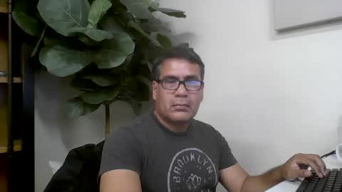 Snapshot of kenpashi0199 chatting on 14, 7, 2026 kenpashi0199 online show from 14, 7, 2026