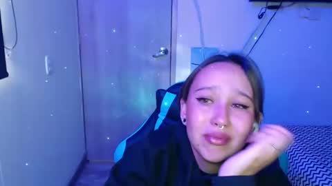 kenshi2302 online show from 5, 2, 2026