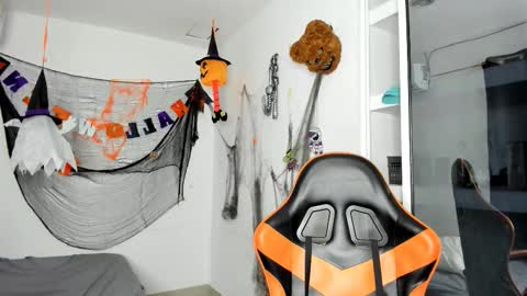 kenshi_roa online show from 14, 11, 2025