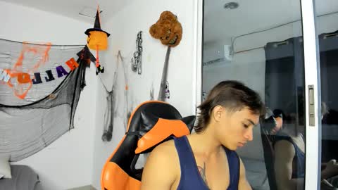 kenshi_roa online show from 17, 11, 2025