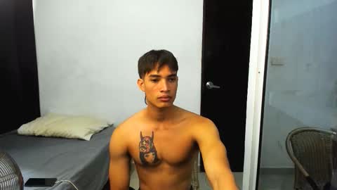 kenshi_roa online show from 13, 3, 2026