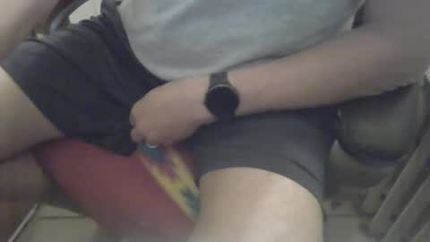 kenski1967 online show from 2, 6, 2026