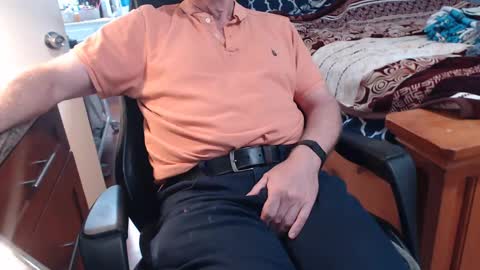 kent_ham online show from 10, 3, 2025