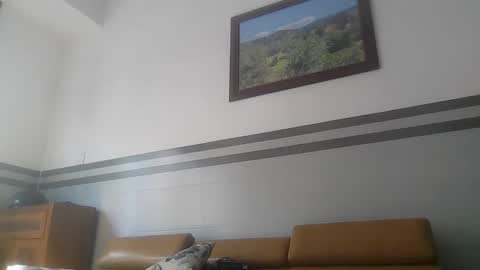 kent_ham online show from 4, 3, 2026