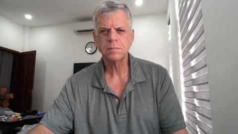 kent_ham online show from 9, 3, 2026