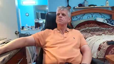 kent_ham online show from 13, 4, 2026