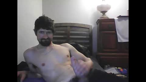 Snapshot of kentclark679408 chatting on 3, 3, 2026 kentclark679408 online show from 3, 3, 2026