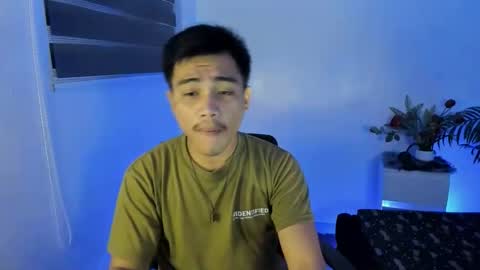 Snapshot of kenthebigcockxx chatting on 1, 10, 2025 kenji online show from 1, 10, 2025