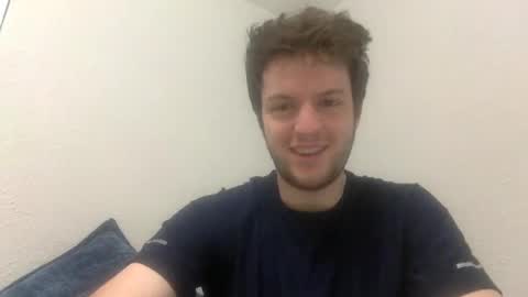 Snapshot of kentsensual chatting on 3, 1, 2025 kentsensual online show from 3, 1, 2025