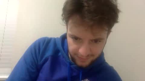 Snapshot of kentsensual chatting on 15, 1, 2025 kentsensual online show from 15, 1, 2025