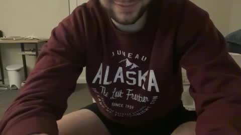 Snapshot of kentsensual chatting on 3, 11, 2025 kentsensual online show from 3, 11, 2025