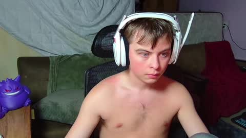 Drake online show from 16, 4, 2026