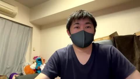 Snapshot of kentyken chatting on 1, 7, 2026 Kentyken online show from 1, 7, 2026