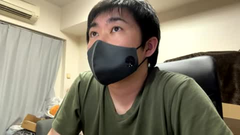 Snapshot of kentyken chatting on 6, 8, 2026 Kentyken online show from 6, 8, 2026