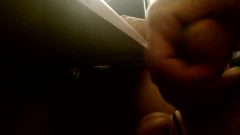 Snapshot of keny_777 chatting on 22, 7, 2026 Keny 777 online show from 22, 7, 2026
