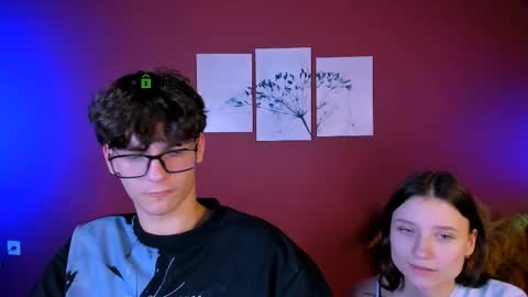 Snapshot of keny_south chatting on 3, 11, 2025 keny_south online show from 3, 11, 2025