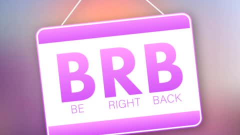 Kenya Buhle online show from 14, 1, 2025