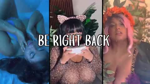 Kenya Buhle online show from 14, 2, 2025