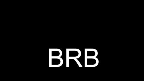 Kenya Buhle online show from 9, 1, 2026