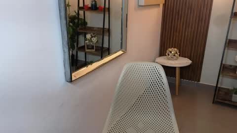 Kenya Buhle online show from 28, 3, 2026