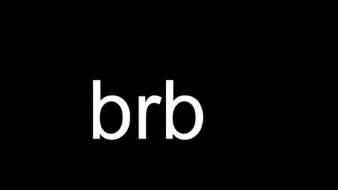 Kenya Buhle online show from 10, 4, 2026