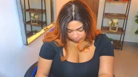 Kenya Buhle online show from 18, 4, 2026