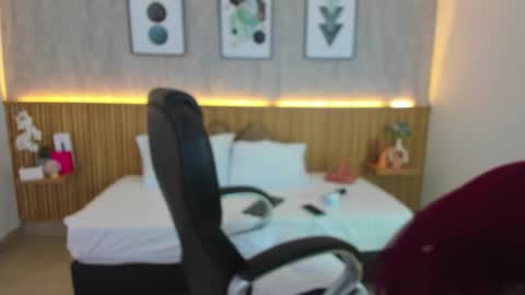 kenya  online show from 19, 2, 2026