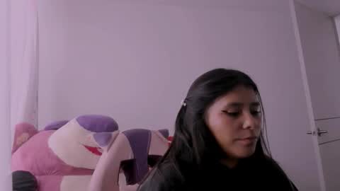 Kenya Kone online show from 27, 11, 2025