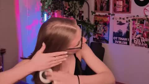 Lisa online show from 9, 1, 2026