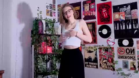 Lisa online show from 15, 1, 2026