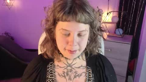 Kenzie online show from 29, 10, 2025