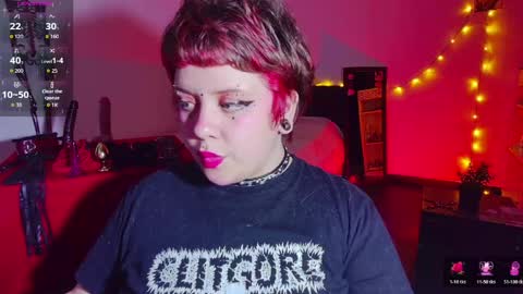 Kenzie online show from 14, 3, 2026