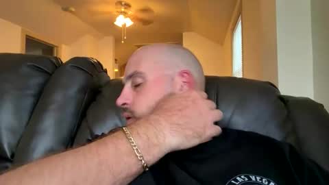 kepkon00 online show from 1, 11, 2025