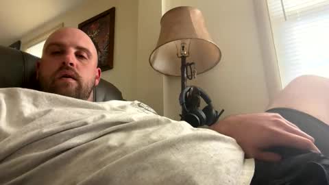 kepkon00 online show from 23, 2, 2026