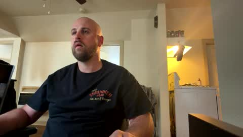 kepkon00 online show from 26, 4, 2026