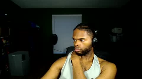 Snapshot of kerby6300 chatting on 11, 3, 2026 Josiah online show from 11, 3, 2026