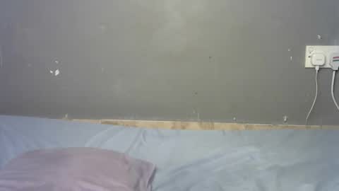 kering_lovly online show from 13, 1, 2026